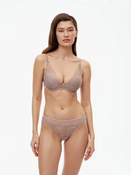 ML1216-Stella_ML1202-бразы__1