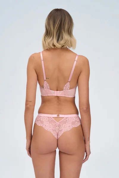 Powder Whisper M Longline (9)