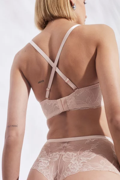 ALLES_SUBLIME-SUPER-P_UP_HIGH-WAIST-THONG-back2