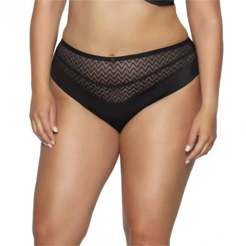 AV-2102-Black_M8G1380-kopia