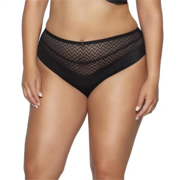 AV-2102-Black_M8G1380-kopia