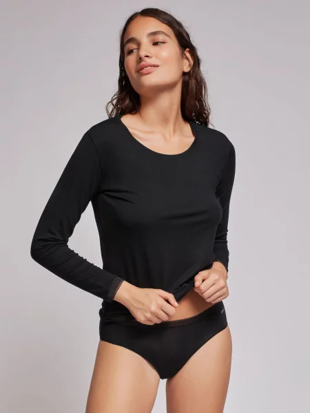 camiseta-interior-manga-larga-modal-lenzing1610117156159904190
