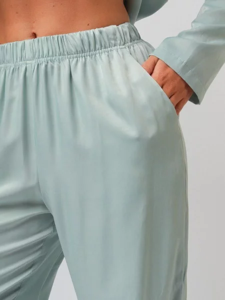 photo_2025-11-02_19-49-49 (8)