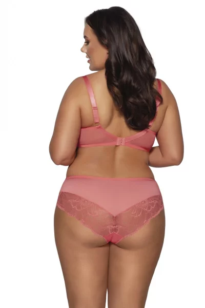 BRIEFS-BACK-AV-1824-AV-2073-AV-2075-Coral_M8G1814-kopia