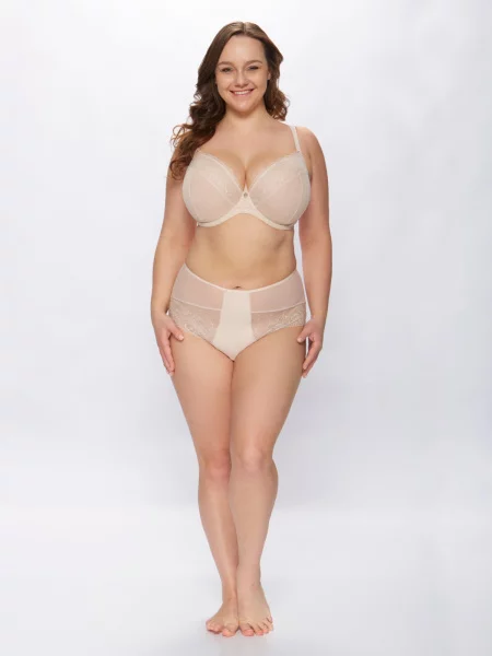 plunge-soft-agnes-f0801-118a