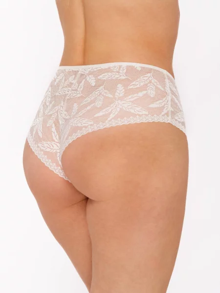 majtki-damskie-bona-p0102-1 (3)