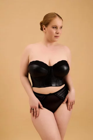 Бюстье 1