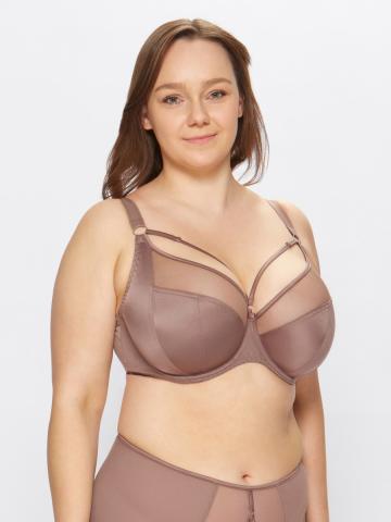 soft-ola-f0202-814 (2)