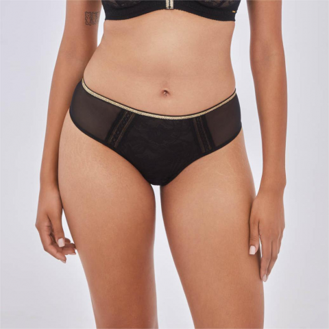 ALLES_CHIARA-GOLD-M-BRALETTE_BRAZILIAN-BRIEFS