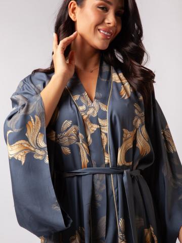 photo_2024-11-29_12-04-29 (2)