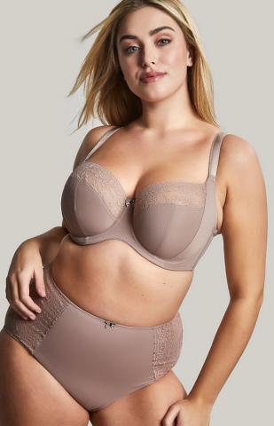 photo_1