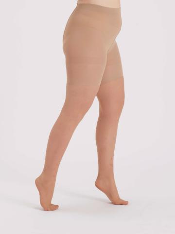 avy5_nude_1