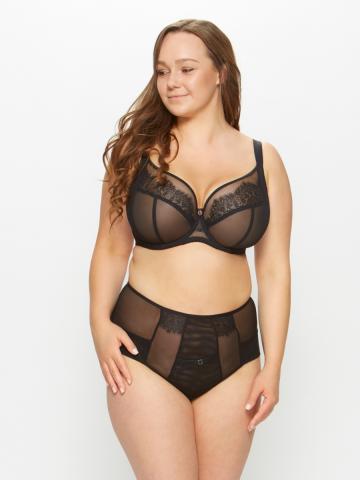 soft-pari-f0201-1