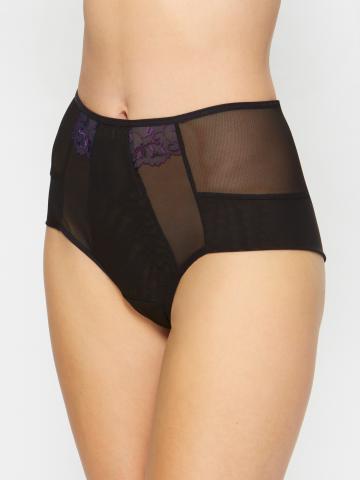 MEGAN_P0103_1-front