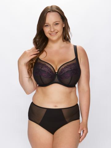 MEGAN_F0201_1_front_zoom