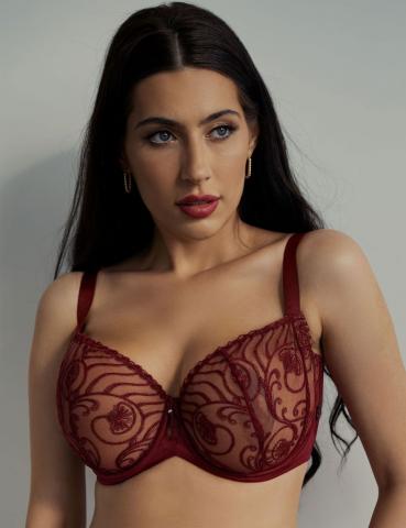 BRAFF-Kris-Line-Rubin-Half-Cup-Soft-02