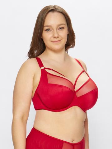 soft-ola-f0202-814