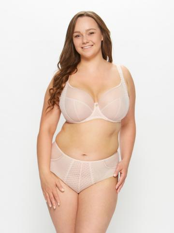 soft-karo-f0201-1