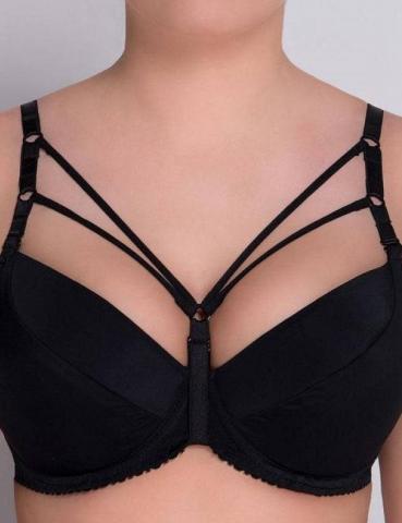 BRAFF-Julimex-TWIN-Plus-size-Decollete-16-мм-03