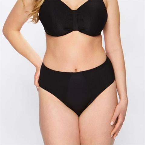 majtki-kapielowe-bali24a-32