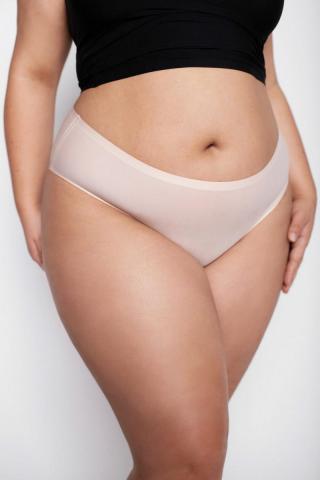 FLEXI-ONE CLASSIC PLUS SIZE1