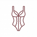 Боди