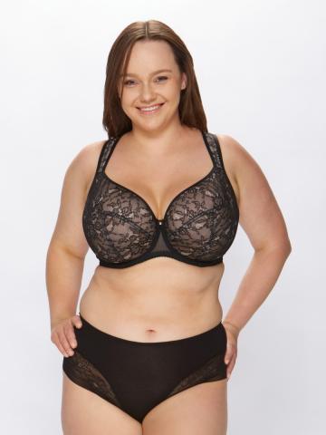 soft-rosa-f0201-1