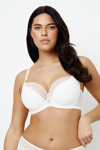 MIRANDA Semi soft Бюст (1) (1)