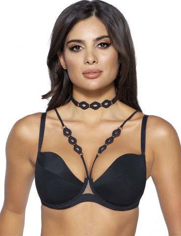 BRAFF-Novika-LEAH-BLACK-N01-PUSH-UP-02