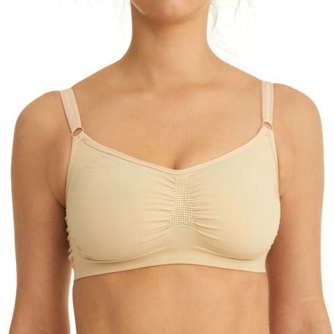 0ecbc855_c19f_11e4_93cb_00155d017401_8527b400_8260_11eb_b597_a0369f48d361