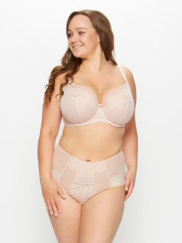 soft-pari-f0201-2