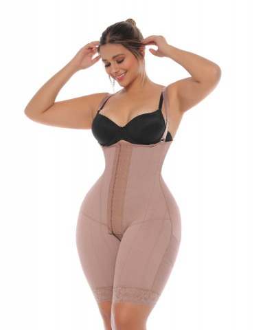 Licsy Fit 1