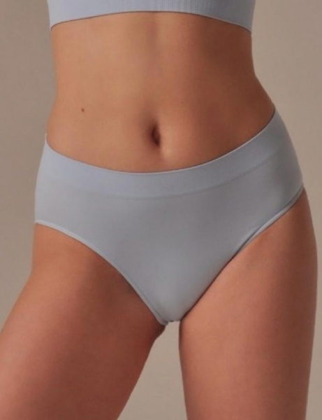 BRAFF-MY-SL617-Iris-01