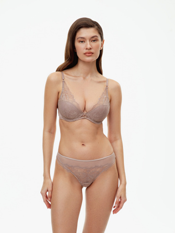 ML1216-Stella_ML1202-бразы__1