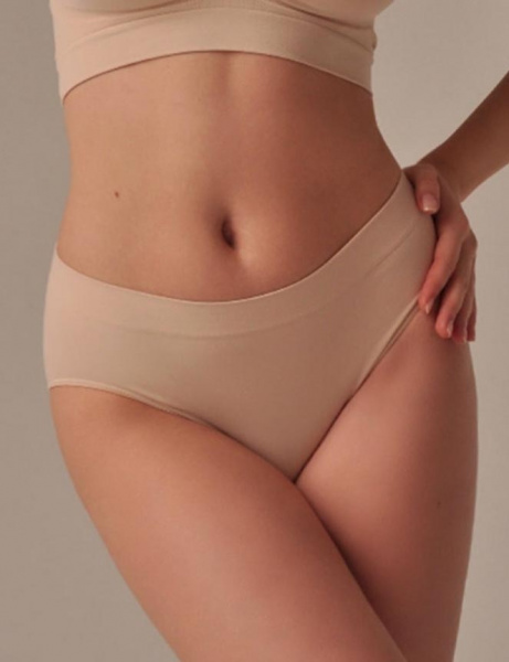 BRAFF-MY-SL617-nudo-01